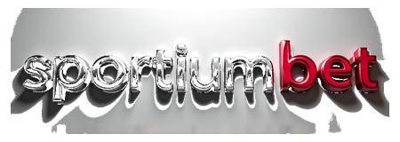 sportiumbet mx logo