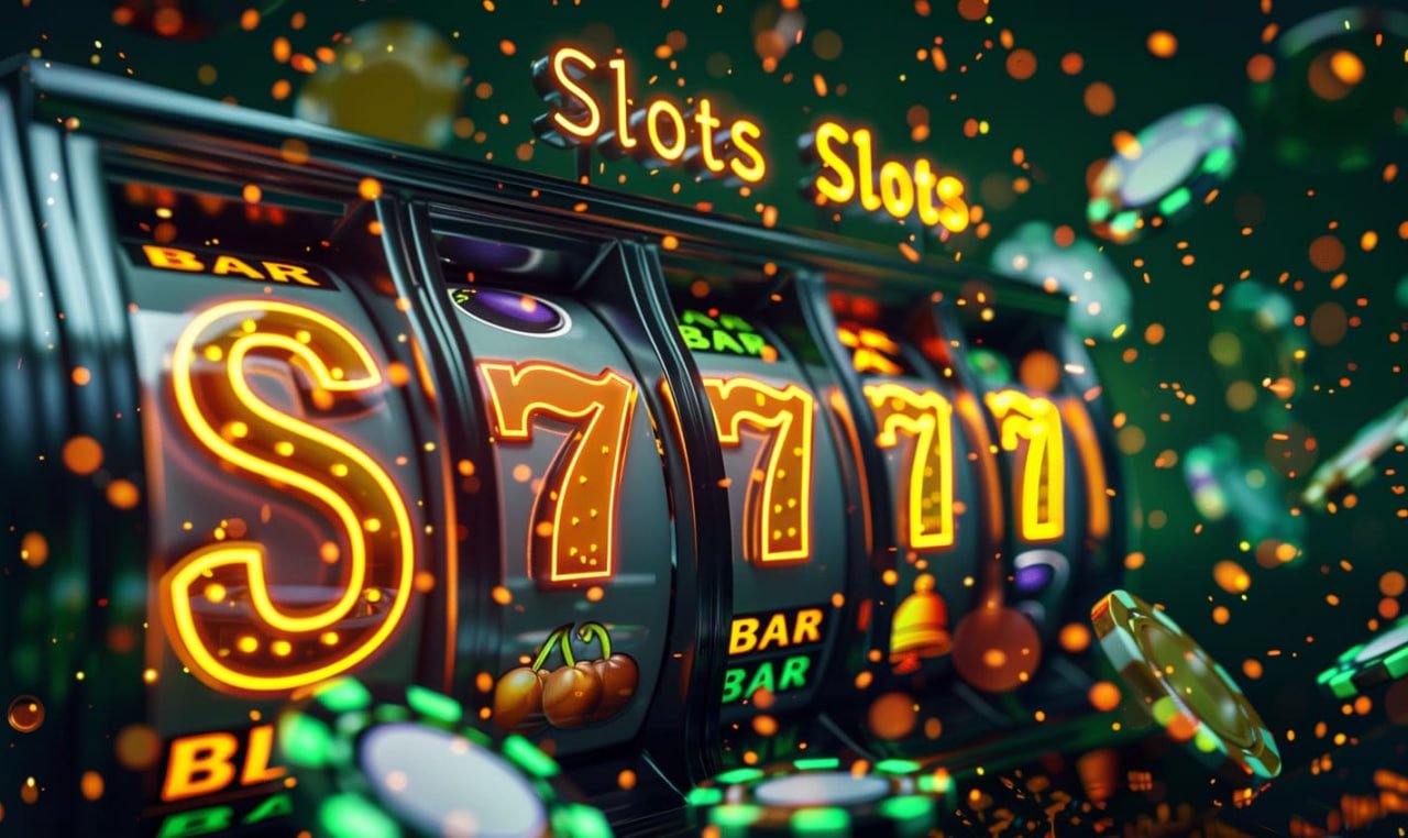 sportiumbet mx Crash Game Express