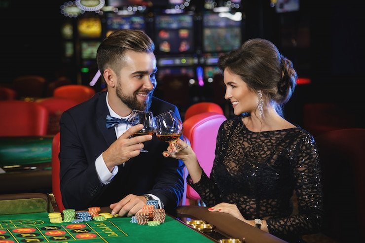 sportiumbet mx ¿Qué es el bingo en sportiumbet mx?