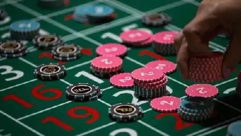 sportiumbet mx mobile gaming