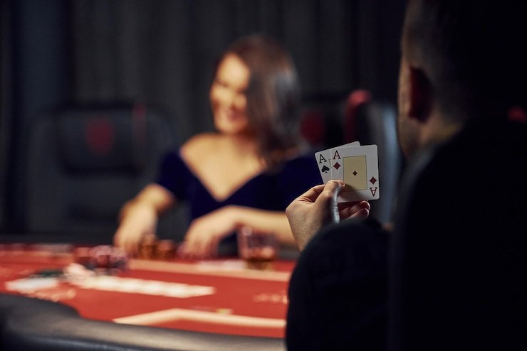sportiumbet mx mobile gaming