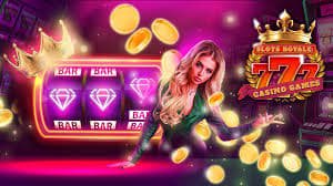 sportiumbet mx Apuestas Deportivas