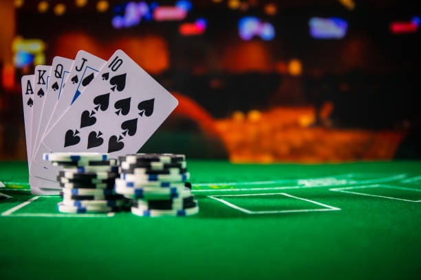 sportiumbet mx Arcade