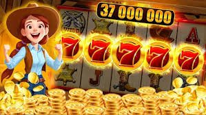 sportiumbet mx Bingo