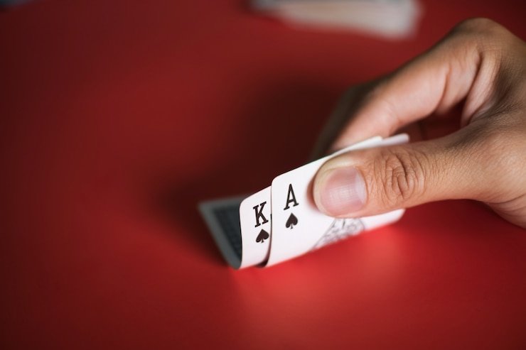 sportiumbet mx Crash Games