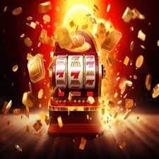 sportiumbet mx mobile gaming