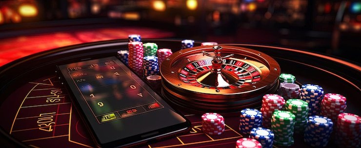 sportiumbet mx Sportsbook México